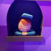 ヒメ日記 2025/05/19 02:00 投稿 ユリア Club Hearts