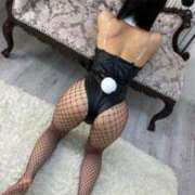 ヒメ日記 2025/05/24 02:30 投稿 ユリア Club Hearts