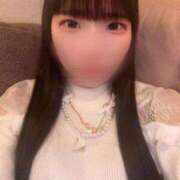 ヒメ日記 2025/05/25 02:30 投稿 ユリア Club Hearts