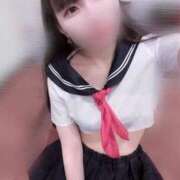 ヒメ日記 2025/05/28 01:45 投稿 ユリア Club Hearts