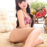 ヒメ日記 2025/05/28 06:37 投稿 ユリア Club Hearts