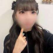 ヒメ日記 2025/05/29 01:13 投稿 ユリア Club Hearts