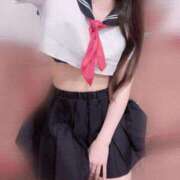 ヒメ日記 2025/05/30 12:50 投稿 ユリア Club Hearts