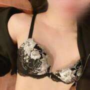 ヒメ日記 2025/05/31 01:53 投稿 ユリア Club Hearts