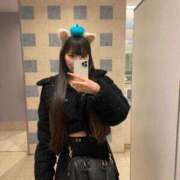 ヒメ日記 2025/06/03 02:50 投稿 ユリア Club Hearts