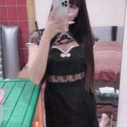 ヒメ日記 2025/06/06 12:22 投稿 ユリア Club Hearts