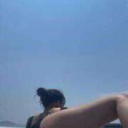 ヒメ日記 2025/06/08 14:51 投稿 ユリア Club Hearts