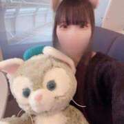 ヒメ日記 2025/06/11 02:05 投稿 ユリア Club Hearts