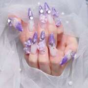 ヒメ日記 2025/06/24 20:03 投稿 ユリア Club Hearts