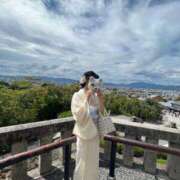 ヒメ日記 2025/07/04 16:02 投稿 ユリア Club Hearts