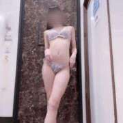 ヒメ日記 2025/07/11 02:26 投稿 ユリア Club Hearts