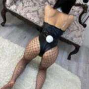 ヒメ日記 2025/07/15 23:03 投稿 ユリア Club Hearts