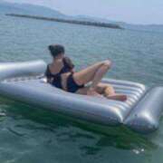 ヒメ日記 2025/07/20 16:54 投稿 ユリア Club Hearts