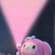 ヒメ日記 2025/07/23 02:00 投稿 ユリア Club Hearts