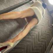 ヒメ日記 2025/07/24 21:46 投稿 ユリア Club Hearts