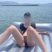 ヒメ日記 2025/07/28 01:26 投稿 ユリア Club Hearts