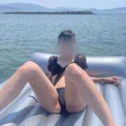 ヒメ日記 2025/07/29 21:03 投稿 ユリア Club Hearts