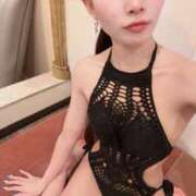 ヒメ日記 2025/07/31 09:17 投稿 ユリア Club Hearts