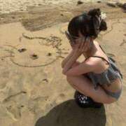 ヒメ日記 2025/07/31 14:01 投稿 ユリア Club Hearts