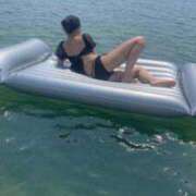 ヒメ日記 2025/08/05 13:15 投稿 ユリア Club Hearts