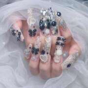 ヒメ日記 2025/08/05 22:34 投稿 ユリア Club Hearts