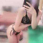 ヒメ日記 2025/08/07 13:43 投稿 ユリア Club Hearts