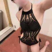 ヒメ日記 2025/08/09 08:02 投稿 ユリア Club Hearts