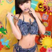 ヒメ日記 2025/08/13 08:17 投稿 ユリア Club Hearts