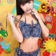 ヒメ日記 2025/08/19 04:32 投稿 ユリア Club Hearts