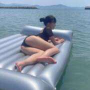 ヒメ日記 2025/08/22 10:40 投稿 ユリア Club Hearts