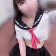 ヒメ日記 2025/08/25 12:32 投稿 ユリア Club Hearts