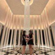 ヒメ日記 2025/08/28 10:08 投稿 ユリア Club Hearts