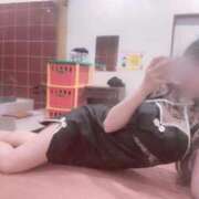 ヒメ日記 2025/08/31 11:31 投稿 ユリア Club Hearts