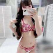 ヒメ日記 2025/09/01 15:01 投稿 ユリア Club Hearts