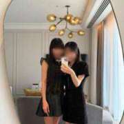 ヒメ日記 2025/09/02 18:46 投稿 ユリア Club Hearts