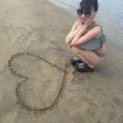 ヒメ日記 2025/09/06 12:04 投稿 ユリア Club Hearts