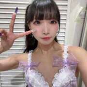 ヒメ日記 2025/09/09 23:07 投稿 ユリア Club Hearts