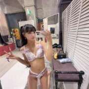 ヒメ日記 2025/09/10 12:20 投稿 ユリア Club Hearts