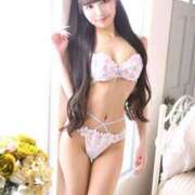 ヒメ日記 2025/09/12 05:21 投稿 ユリア Club Hearts