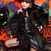 ヒメ日記 2025/09/20 01:21 投稿 ユリア Club Hearts