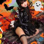 ヒメ日記 2025/09/20 06:01 投稿 ユリア Club Hearts