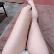 ヒメ日記 2025/09/21 12:46 投稿 ユリア Club Hearts