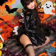 ヒメ日記 2025/09/22 00:39 投稿 ユリア Club Hearts