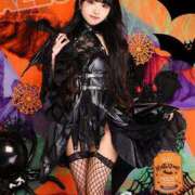 ヒメ日記 2025/09/24 06:00 投稿 ユリア Club Hearts