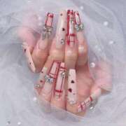 ヒメ日記 2025/09/25 17:21 投稿 ユリア Club Hearts