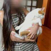 ヒメ日記 2025/10/01 10:37 投稿 ユリア Club Hearts