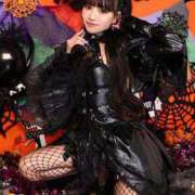 ヒメ日記 2025/10/04 00:16 投稿 ユリア Club Hearts