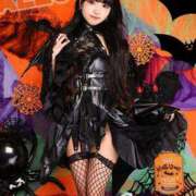 ヒメ日記 2025/10/06 06:10 投稿 ユリア Club Hearts