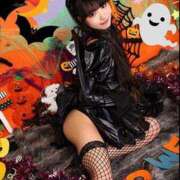 ヒメ日記 2025/10/07 00:41 投稿 ユリア Club Hearts