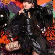 ヒメ日記 2025/10/12 04:17 投稿 ユリア Club Hearts